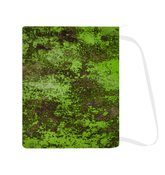 Desert Stone Rustic Texture Laundry Bag